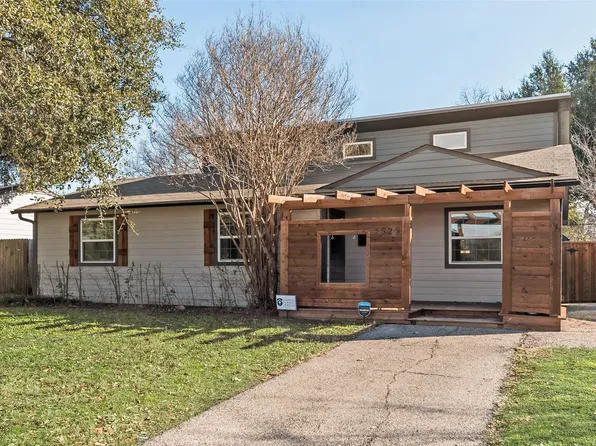 2522 Millmar Dr, Dallas, TX 75228