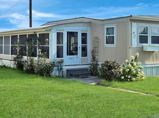 38021 Quail Rd, Ocean View, DE 19970