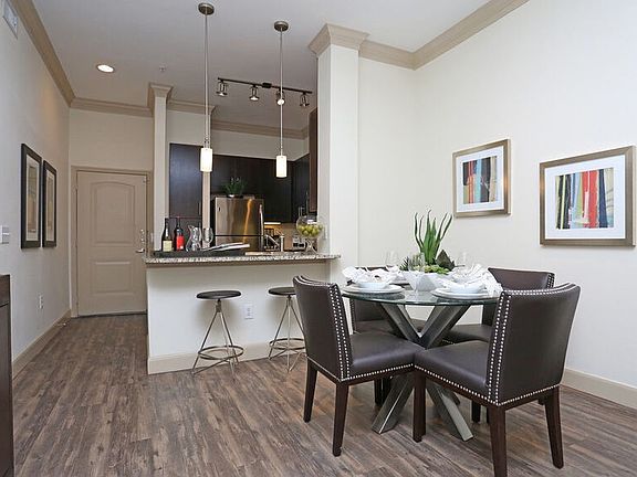4th image of 3830 N Braeswood Blvd #238