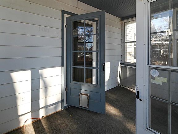 4th image of 1101 Birch Haven Cir