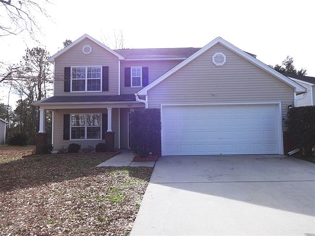 1st image of 5105 Ballantine Dr
