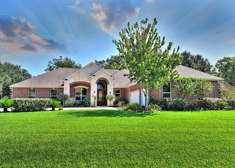 1st image of 4110 Westerdale Dr