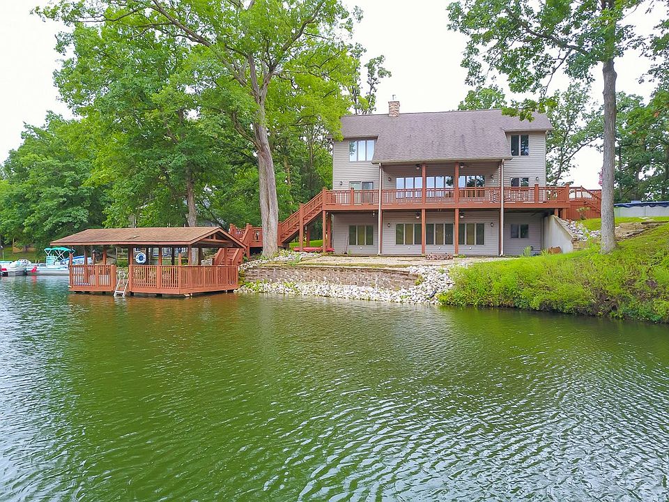 1st image of 11714 Catatoga Dr