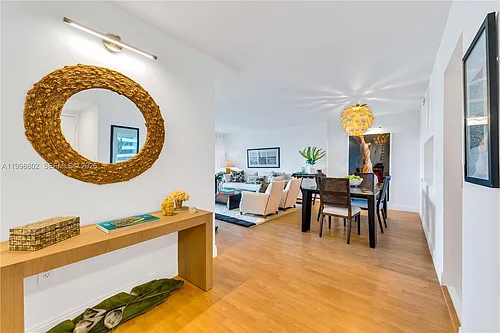 199 Ocean Lane Dr #306 Photo 1
