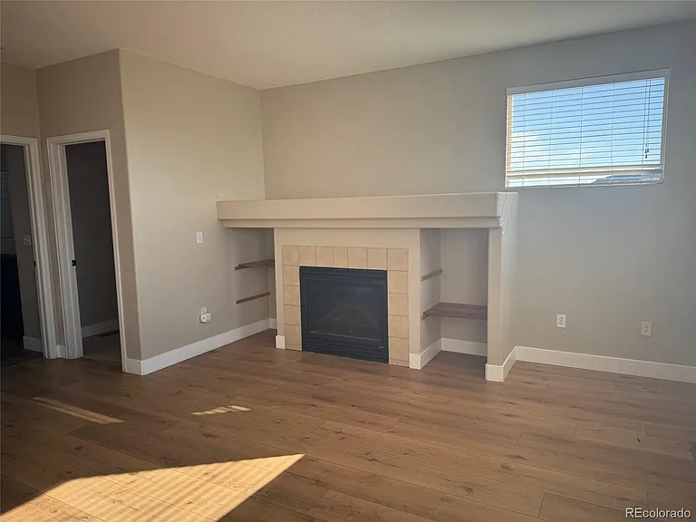 15071 Prairie Red Ct — Photo 11