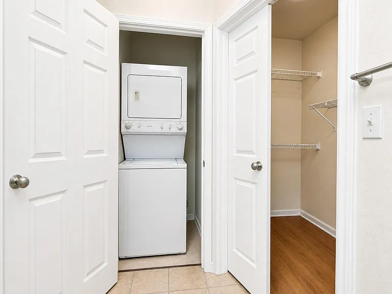 12901 Centre Park Cir #418 — Photo 18