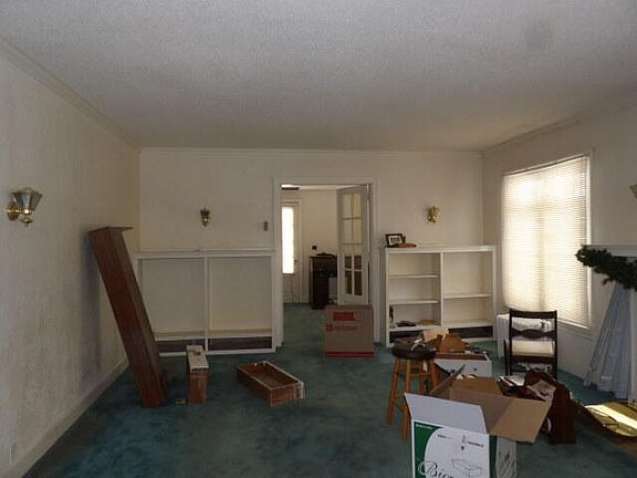 3rd image of 84 Wendell St