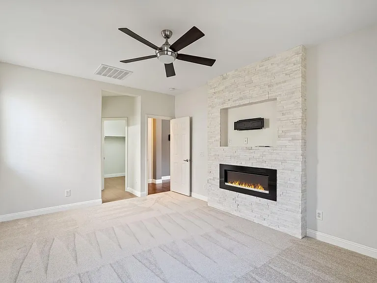 3453 E Palo Verde St — Photo 4