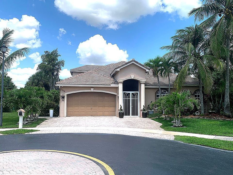 1st image of 2596 NW 124th Ave