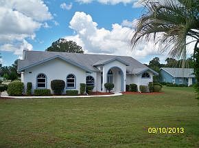 1st image of 1160 N Hambletonian Dr