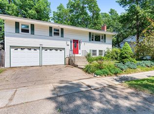 88 Pleasant Avenue, Burlington, VT 05408