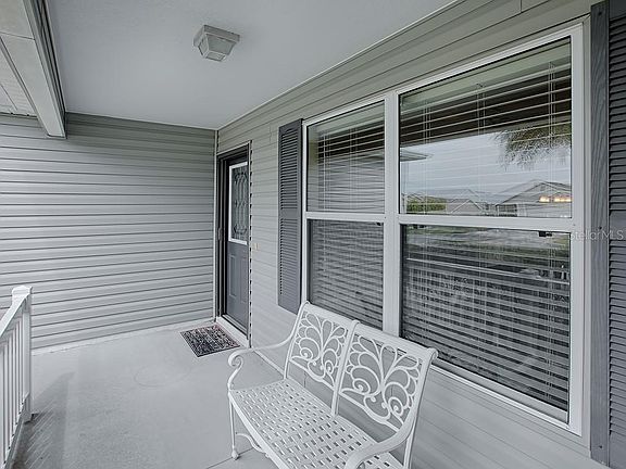3rd image of 2389 Carriage Hill Way