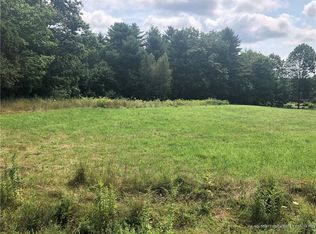 0 Bucksmills, Bucksport, ME 04416