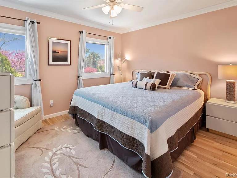 3012 Mitchell Rd #3012 — Photo 11
