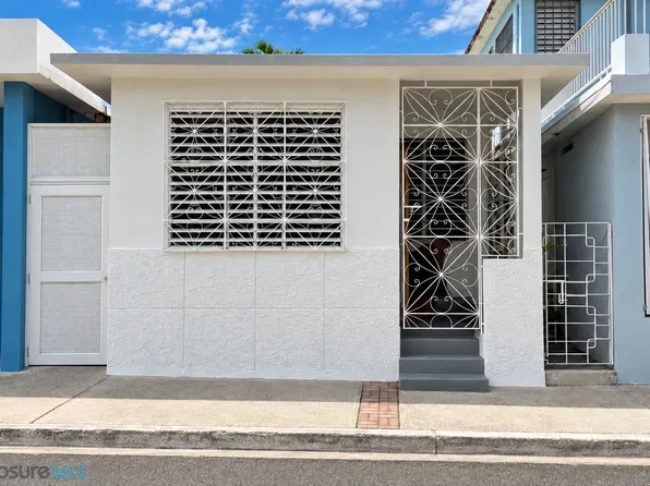 5 Veve Calzada N, San Lorenzo, PR 00754