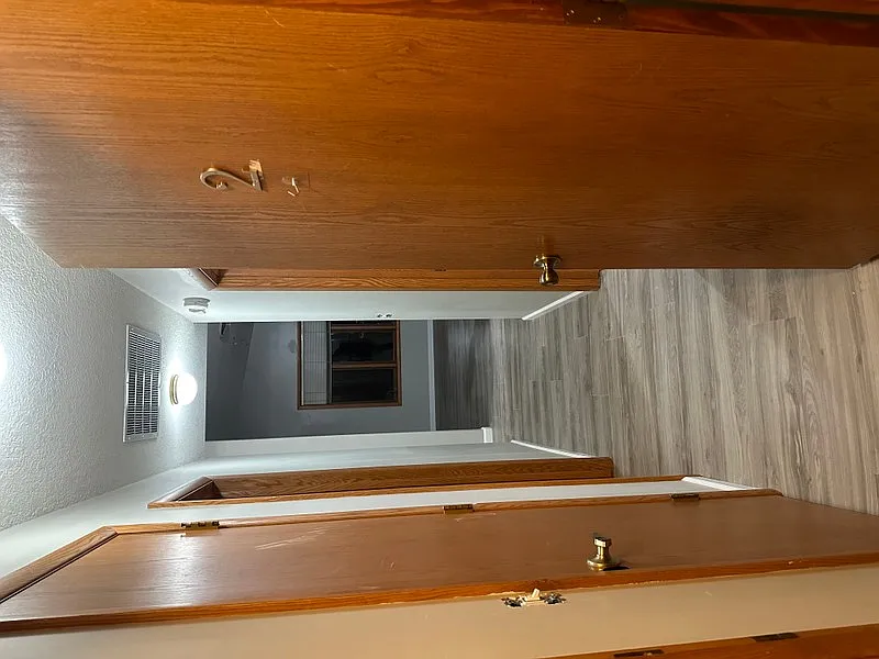 2 bed, 1.0 bath, 850 sqft, $1,500 — Photo 1