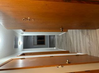 330 Columbia Ave E #2, Battle Creek, MI 49015