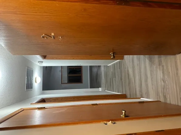 330 Columbia Ave E #2, Battle Creek, MI 49015