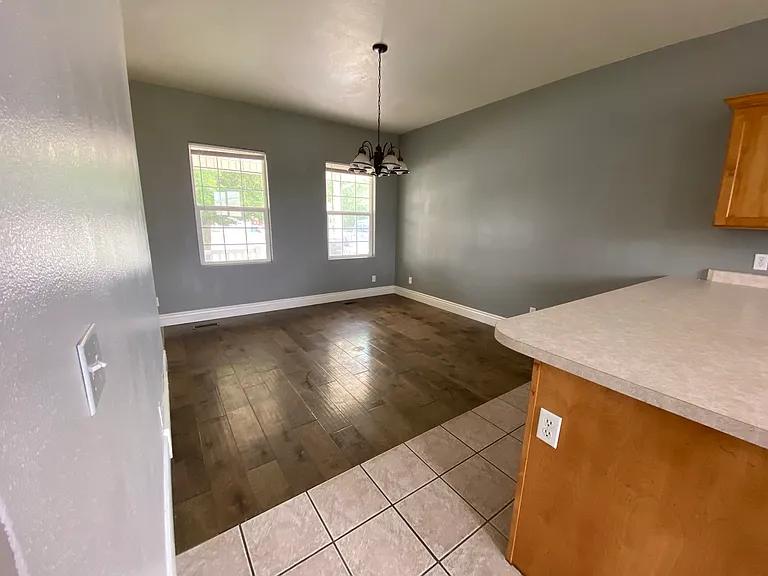 4169 N West Pinion Cir — Photo 32