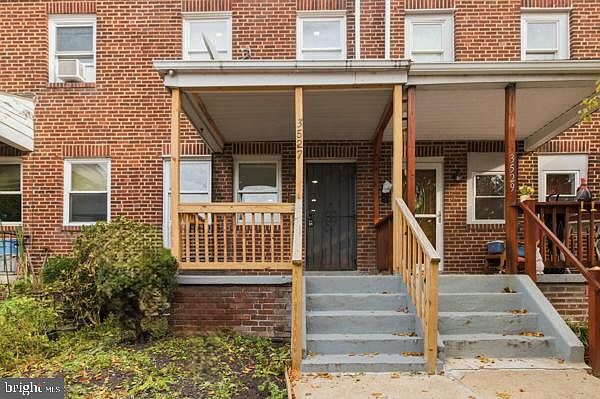 1st image of 3527 Horton Ave