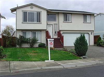 1st image of 10629 58th Dr NE