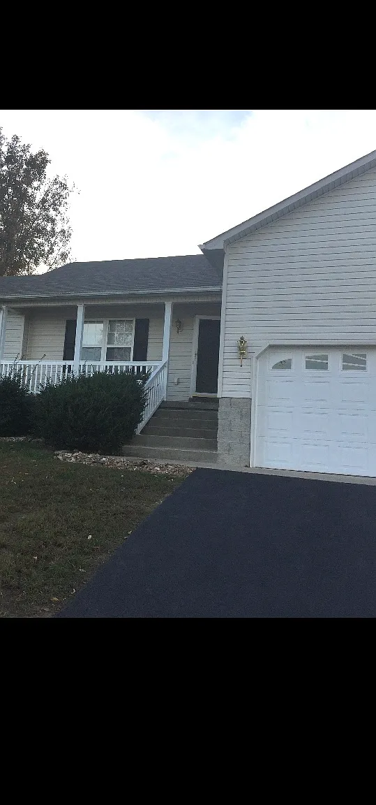 2914 Natural Way — Photo 1