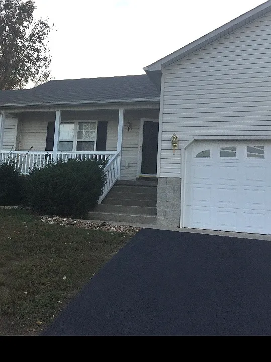 2914 Natural Way