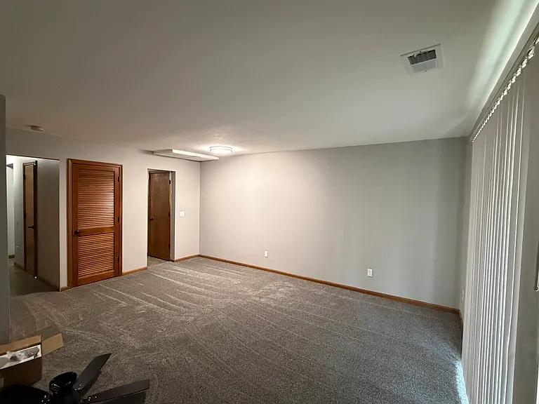 205 E Trevitt St — Photo 6