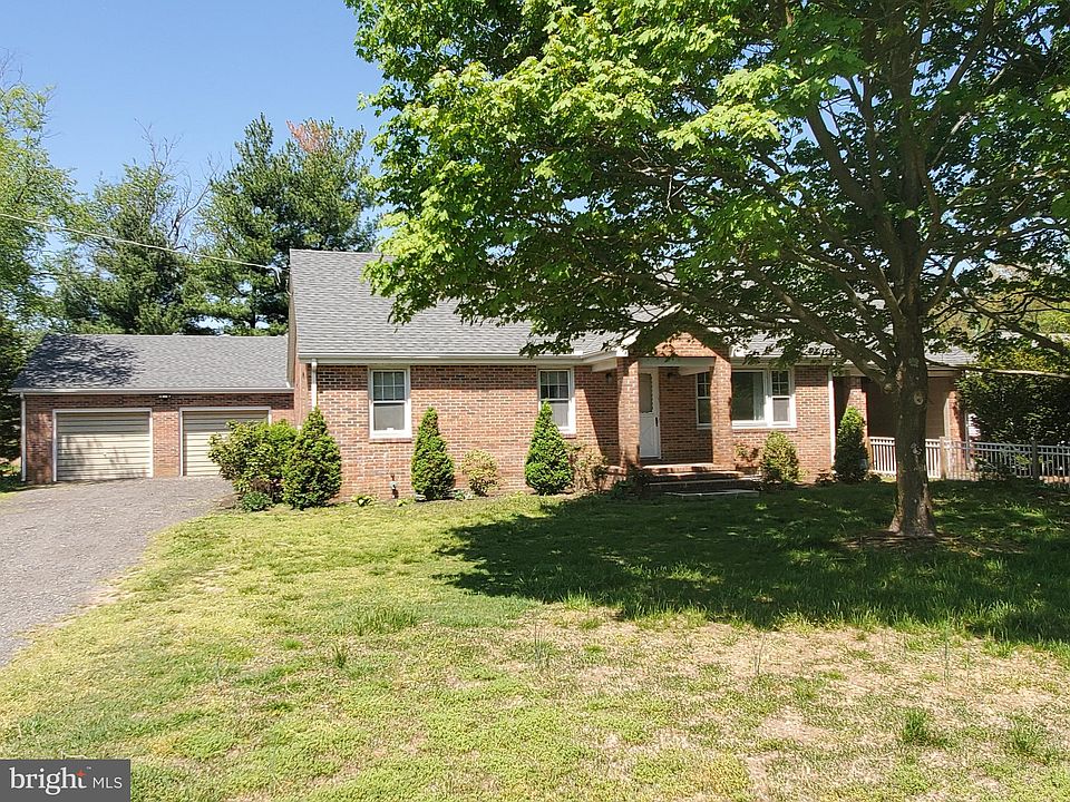 3119 Millington Rd, Millington, MD 21651 Zillow