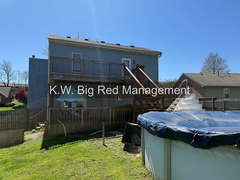 89 Wolfe Trce — Photo 13