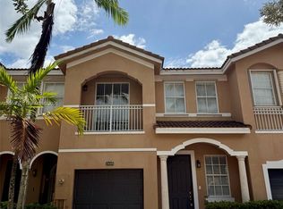Palm Breeze, Homestead, FL 33035