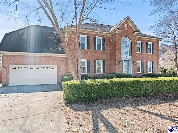 3rd image of 408 Millstone Rd