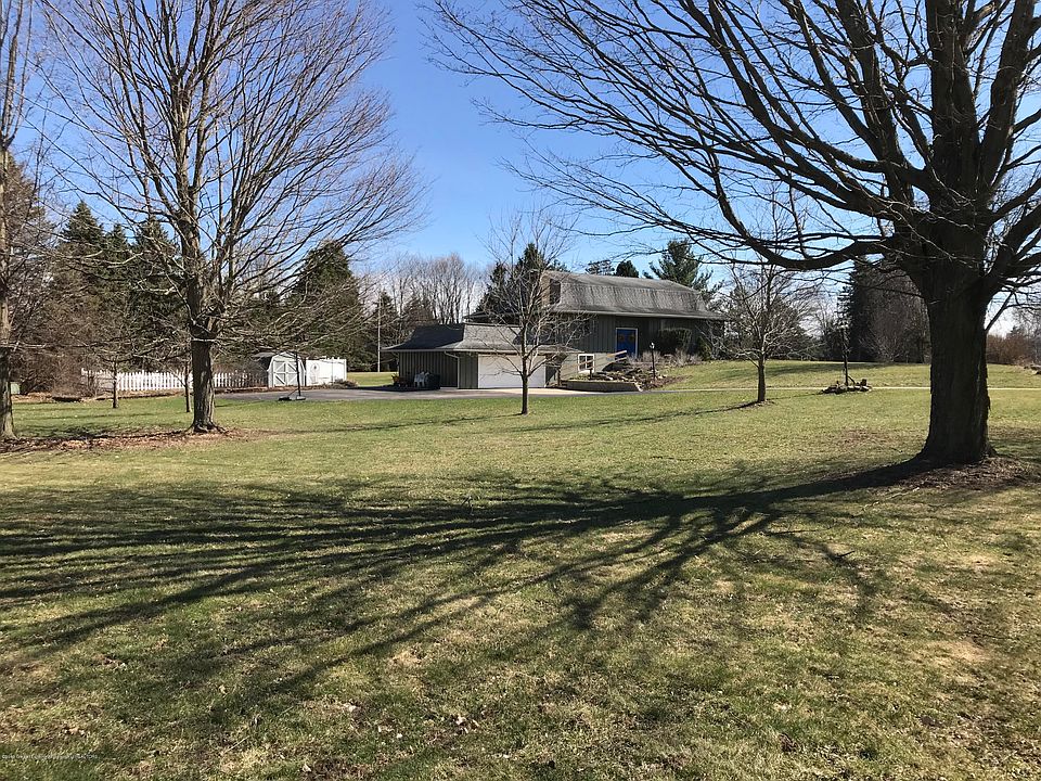 1st image of 2821 Cherithbrook Dr