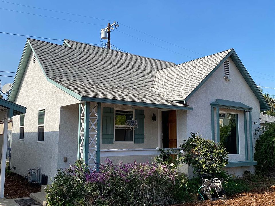 1st image of 6015 Ensign Ave