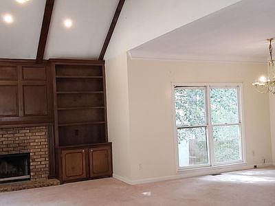 1st image of 5112 Panola Mill Dr