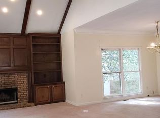 5112 Panola Mill Dr, Lithonia, GA 30038