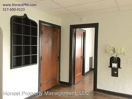 3rd image of 4806 E Washington St APT 14