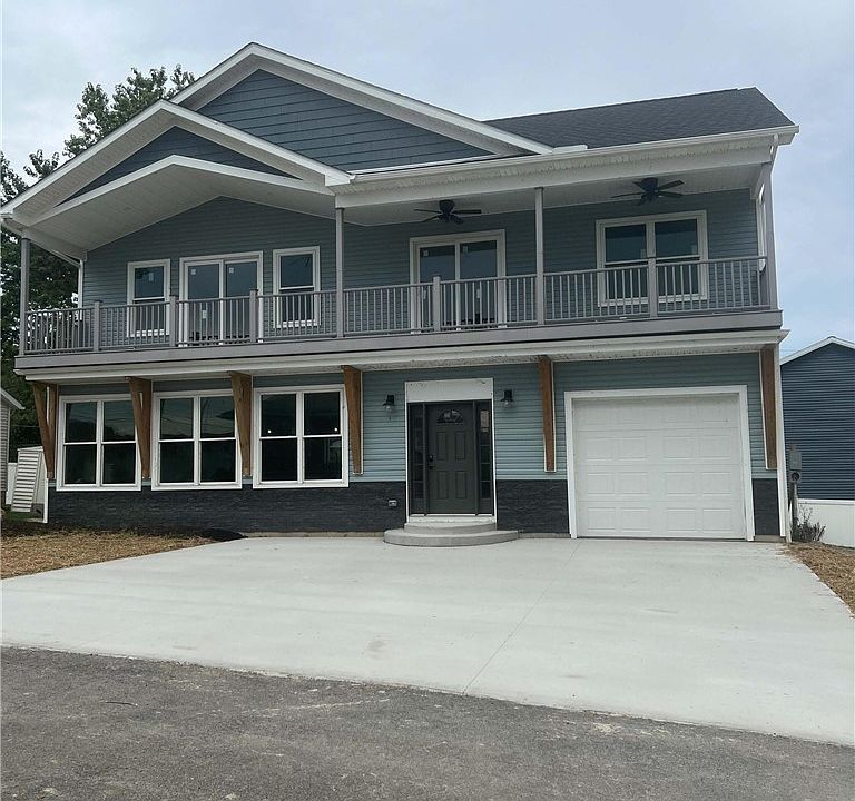 1st image of 10556 E Bayshore Rd #4C