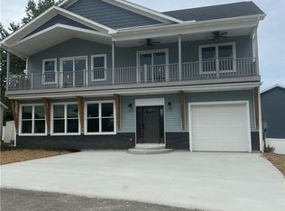 10556 E Bayshore Rd #4C, Lakeside Marblehead, OH 43440