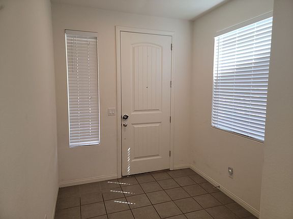 3rd image of 7123 Black Sage St