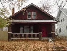 1219 N Dearborn St photo 1