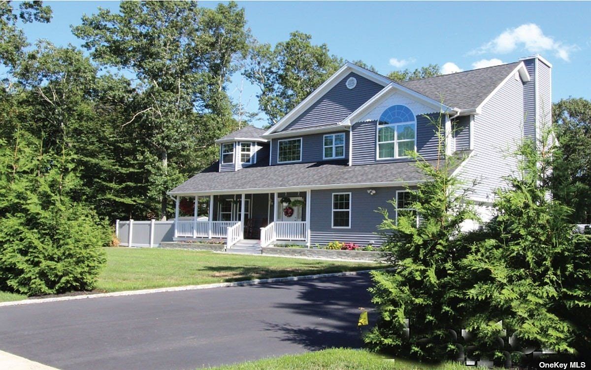lot 2 Royal Way, Manorville, NY 11949 MLS 3480874 Zillow