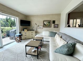 182 Cliff Dr #182, Laguna Beach, CA 92651