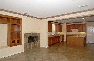 4th image of 13130 Mesa Crest Pl