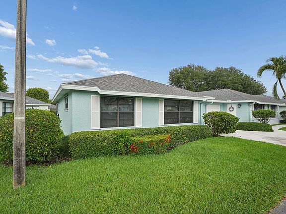 3rd image of 9860 Pecan Tree Drive #A