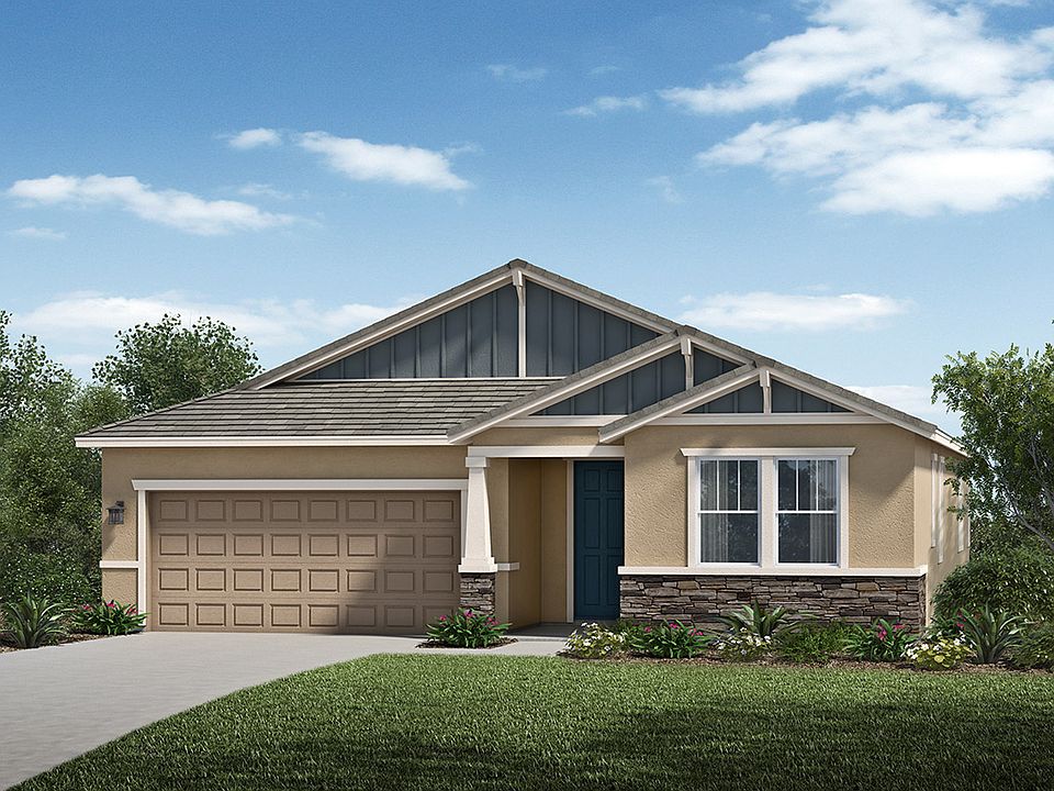 2nd image of 708 Romana Way #Yljqlz