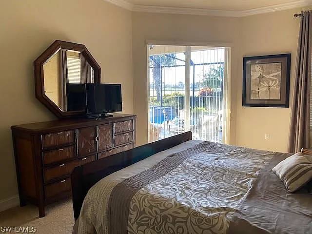10307 Gator Bay Ct — Photo 13