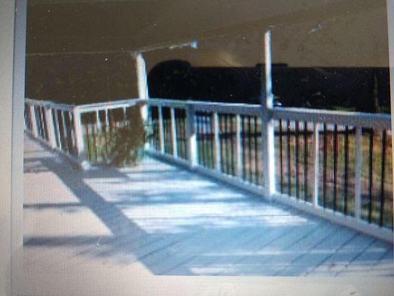 2nd image of 2024 Old Dandridge Pike