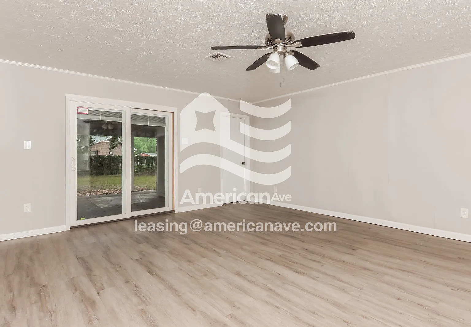 3 bed, 2.0 bath, 1741 sqft, $1,525 — Photo 4
