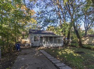 19323 Norborne, Redford, MI 48240